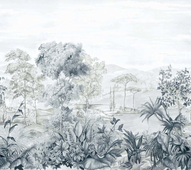 mist_sugar-quay-walk-mural