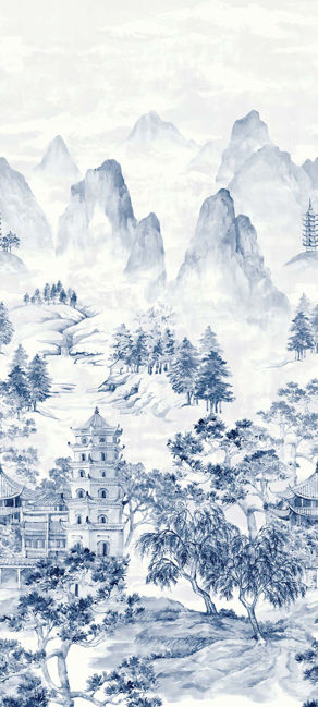 ink-wash_stoney-lane-mural