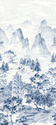 Ink Wash