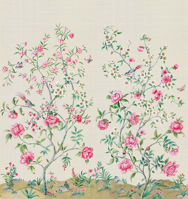candy_swan-lane-mural