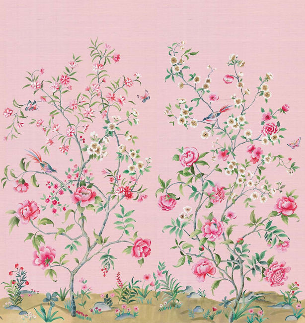 candy-cl33101m_swan-lane-mural