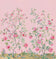 Candy (CL33101M)