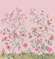 Candy (CL33101M)