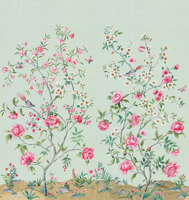 mint-cream_swan-lane-mural