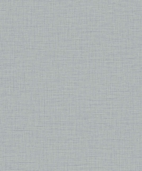 Lunar Grey