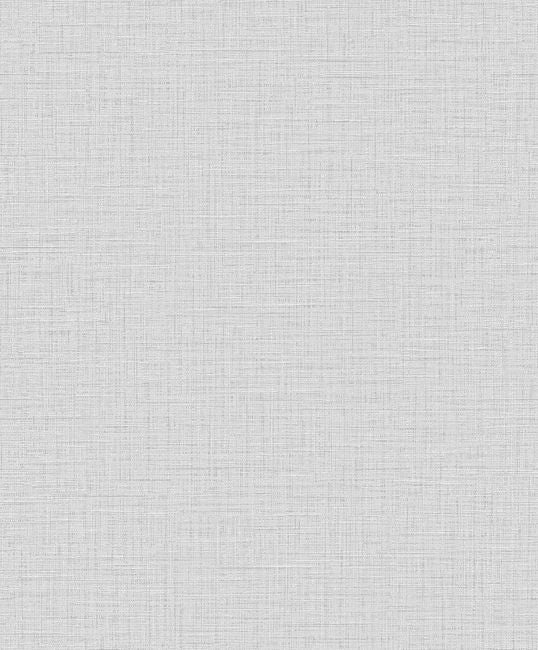 Fog Grey