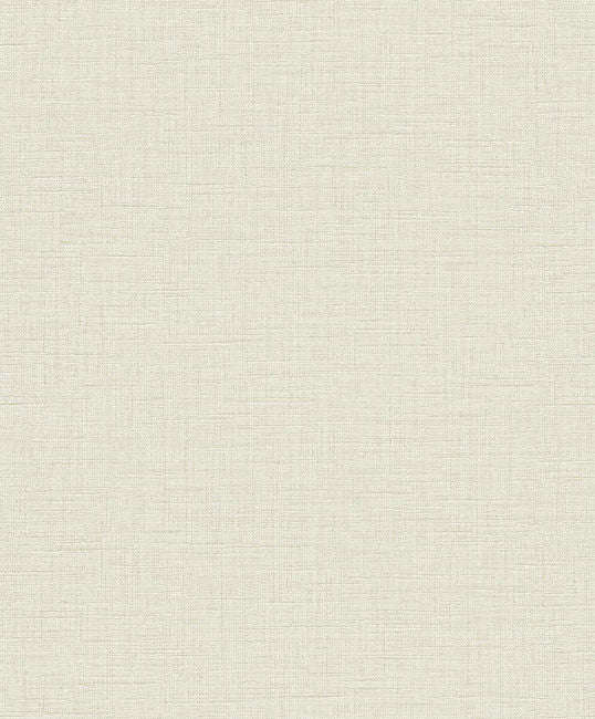 alabaster_aegina-faux-linen