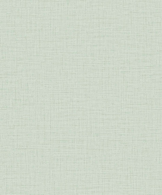 Glacial Green