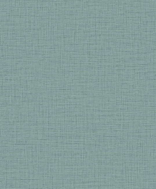 Victorian Teal