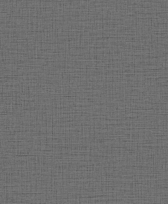 Graphite