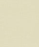 Parchment
