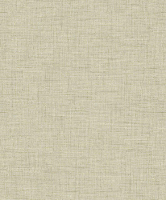 Wheat