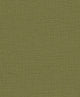 Fern Green