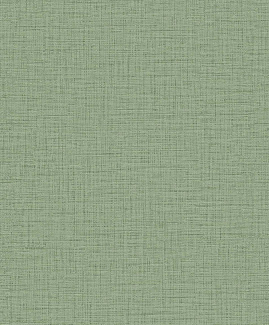 Verdigris