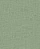 Verdigris