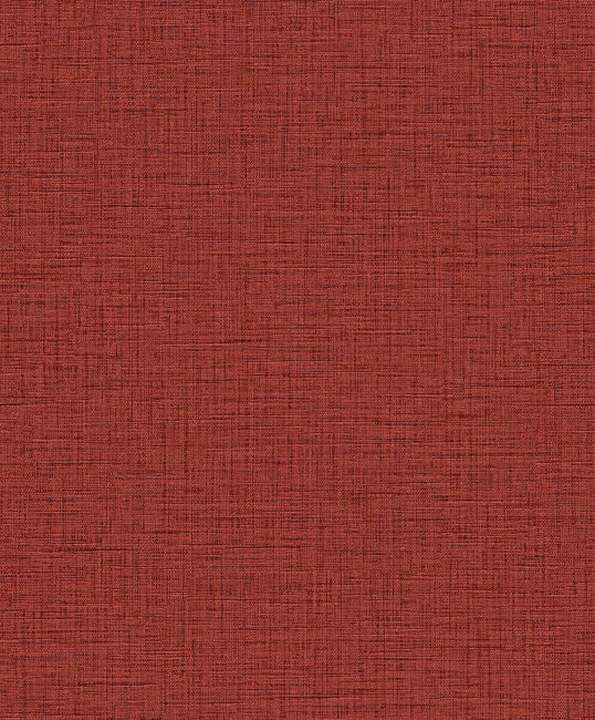 Crimson