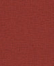 Crimson