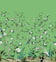 Emerald Green