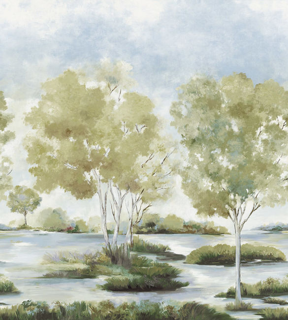 juniper_savannah-mural-108-in