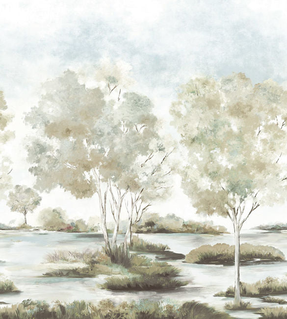 edgecomb-biege_savannah-mural-108-in