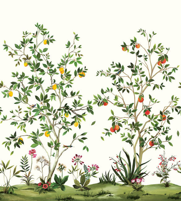 porcelain_citrus-grove-mural