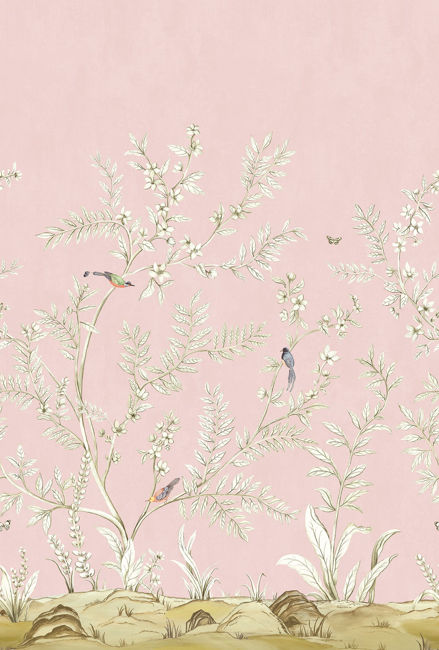 rose-petal_vining-beauty-mural-81-in