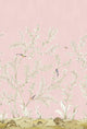 Rose Petal