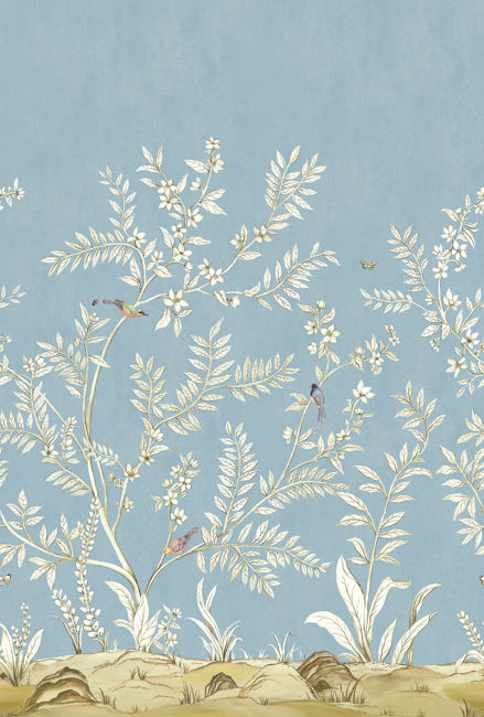 century-blue_vining-beauty-mural-81-in