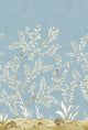 Century Blue