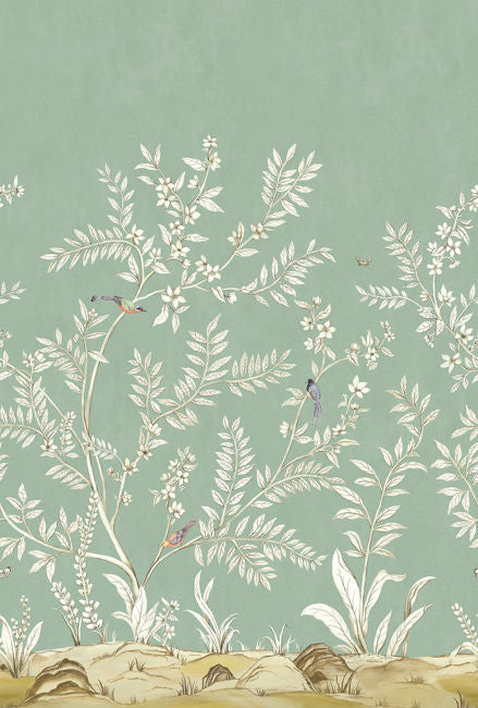 sage_vining-beauty-mural-81-in