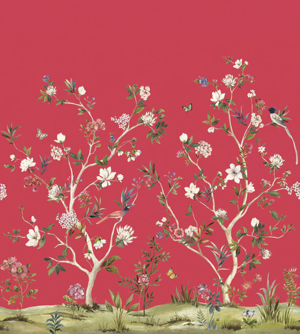 cherry_chinoiserie-magnolia-mural