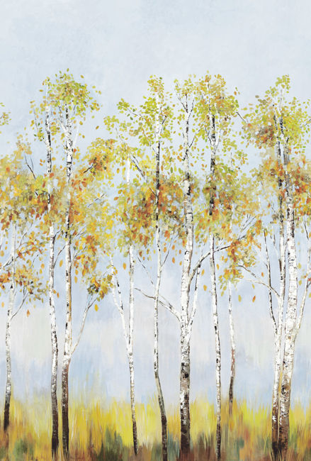 sky-blue_aspen-tree-mural