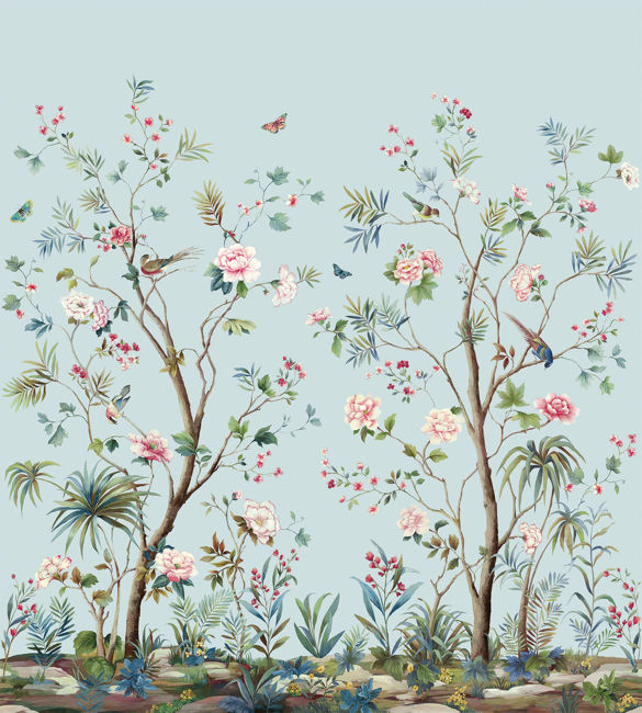 sky-blue_charleston-gardens-mural