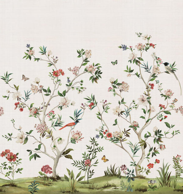 silver_chinoiserie-magnolia-mural-102-in