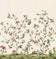 Almond