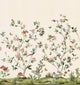Almond