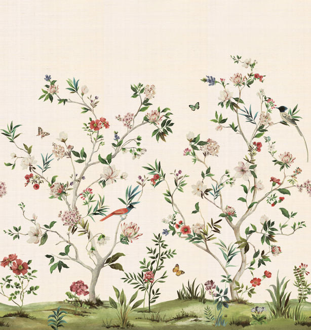 almond_chinoiserie-magnolia-mural