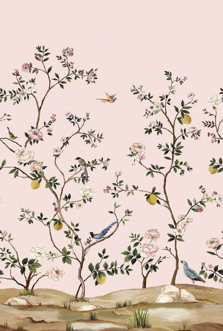 blush_blossom-mural-81-in