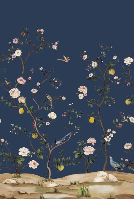indigo_blossom-mural-81-in