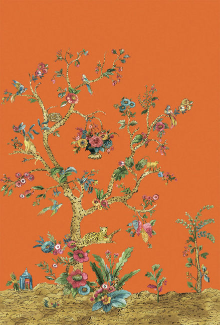 clementine_tanzania-tree-of-life-mural-81-in