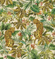 Linen