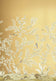 Gold Metallic