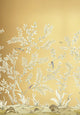Gold Metallic