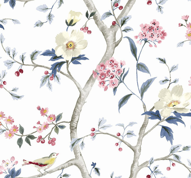 painted-paradise_sparrow-haven-27-in