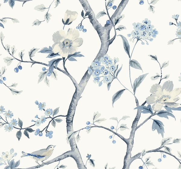 breezy-blue_sparrow-haven-27-in