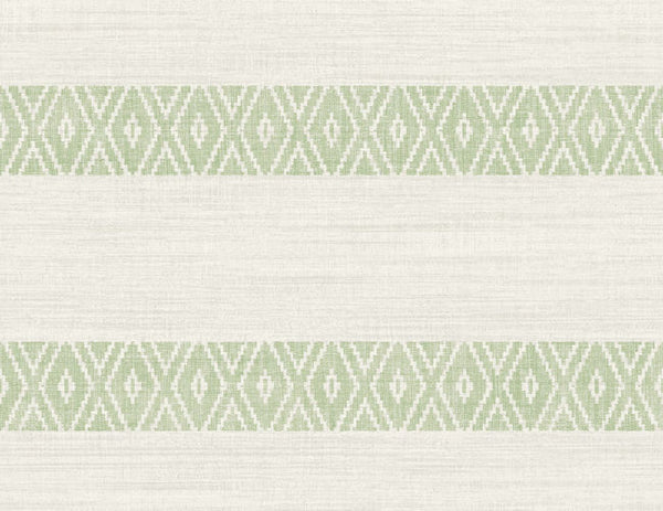 apple-green_alani-27-in