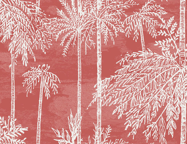 coral_palm-grove-27-in