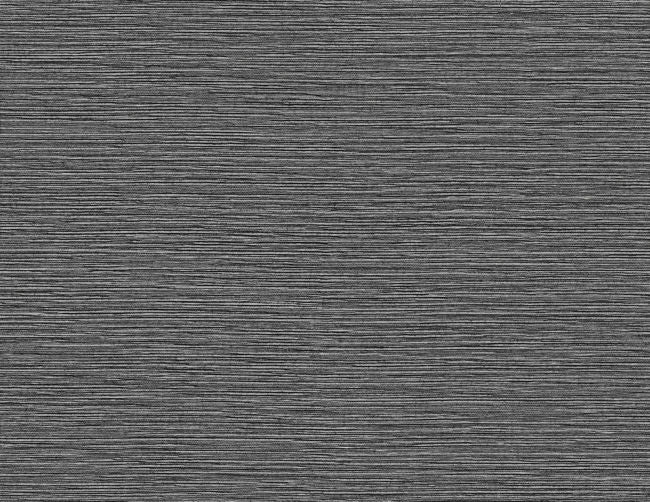 crushed-charcoal_tiger-island-27-in
