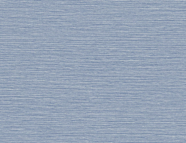 bazar-blue_tiger-island-27-in