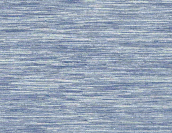 bazar-blue_tiger-island-27-in